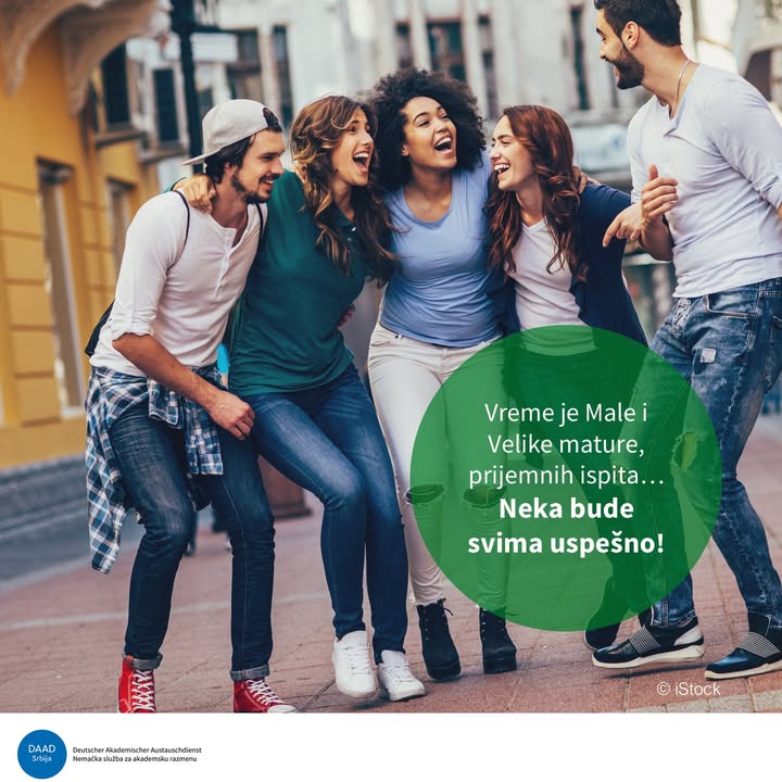 Social Media Teaser Bild
