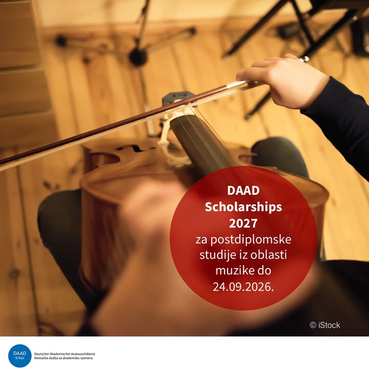 Social Media Teaser Bild