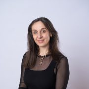 Daliborka Maldaner