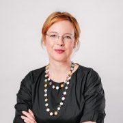 Danijela Estermann-Pavlica